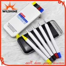 Back to School Stationery Highlighter Set for Promotion (DP332)